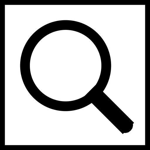 Search