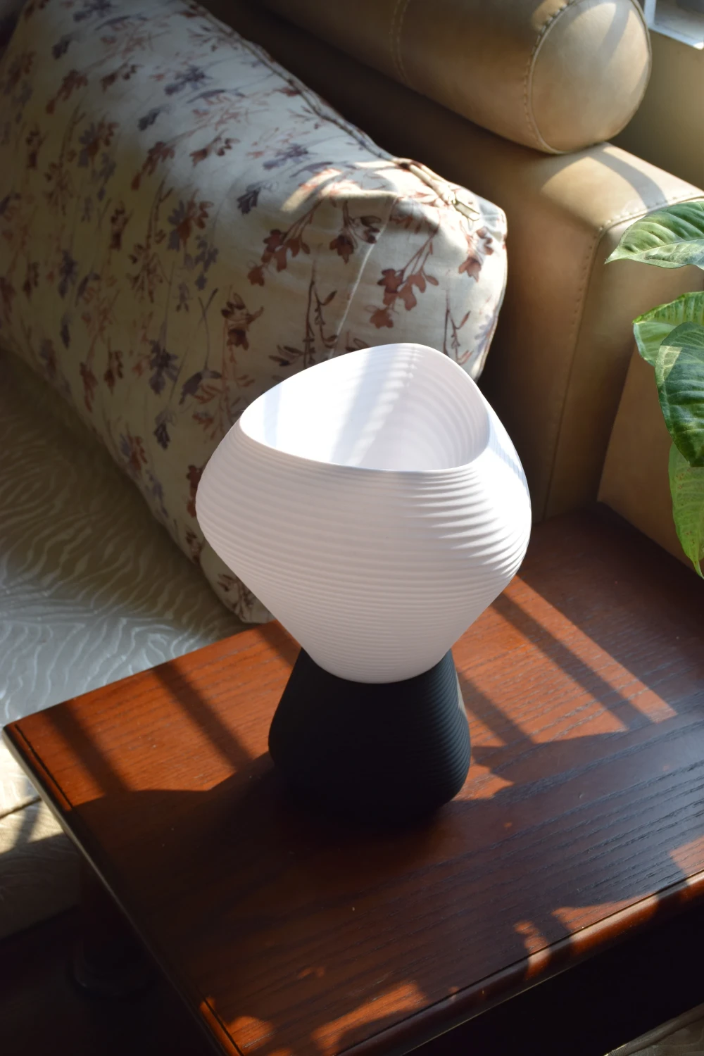 Delta Lamp photo 5